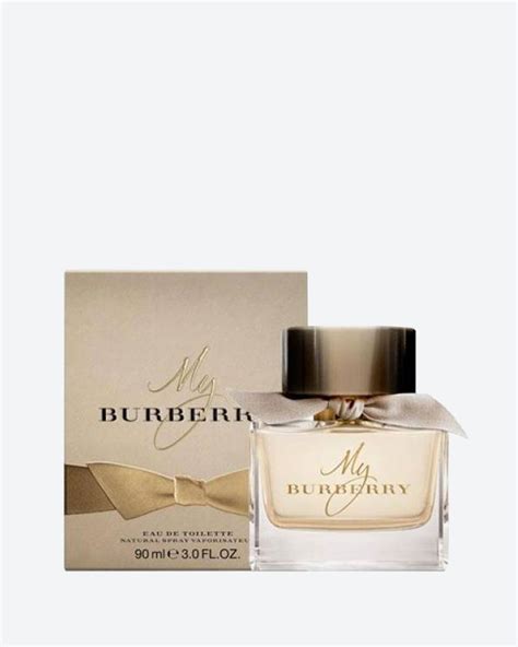 nước hoa burberry 100ml leflair|Review Nước Hoa Burberry For Women Eau De Parfum 100ml.